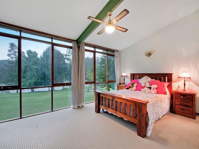 348 West Portland Road, Sackville NSW 2756