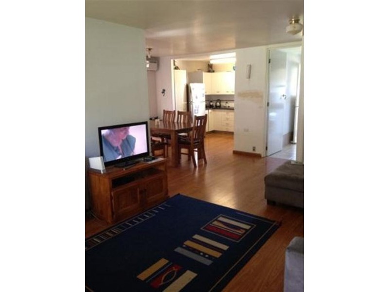 98 Woods Road, South Windsor NSW 2756