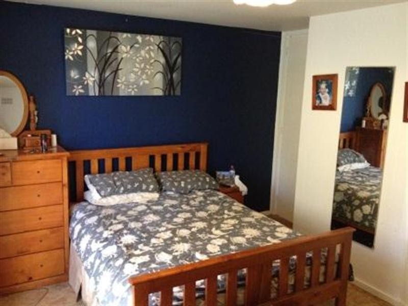 98 Woods Road, South Windsor NSW 2756