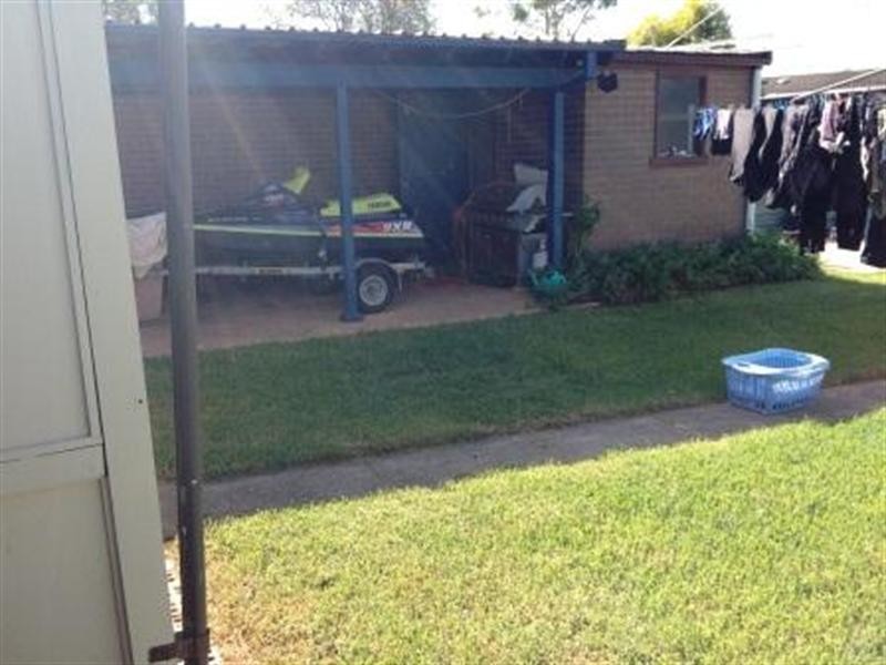 98 Woods Road, South Windsor NSW 2756