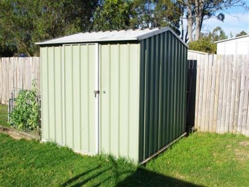 98 Woods Road, South Windsor NSW 2756