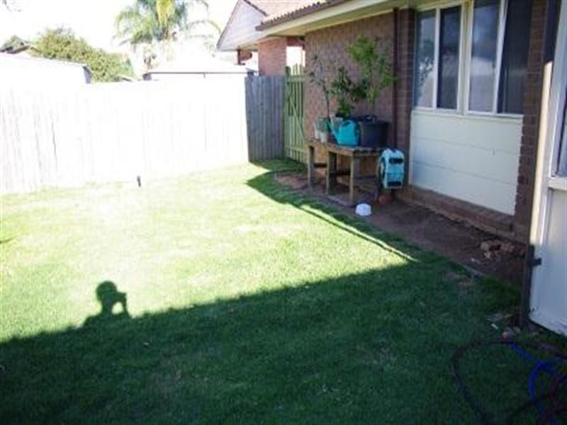 98 Woods Road, South Windsor NSW 2756