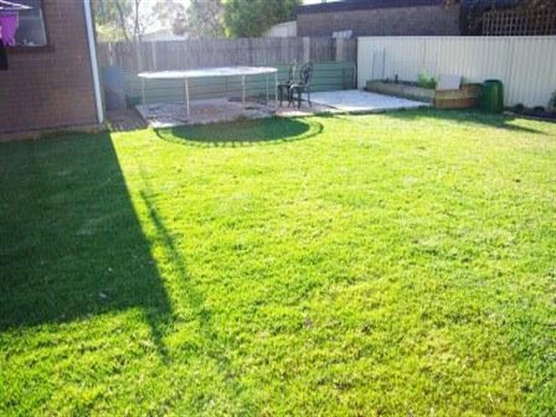 98 Woods Road, South Windsor NSW 2756