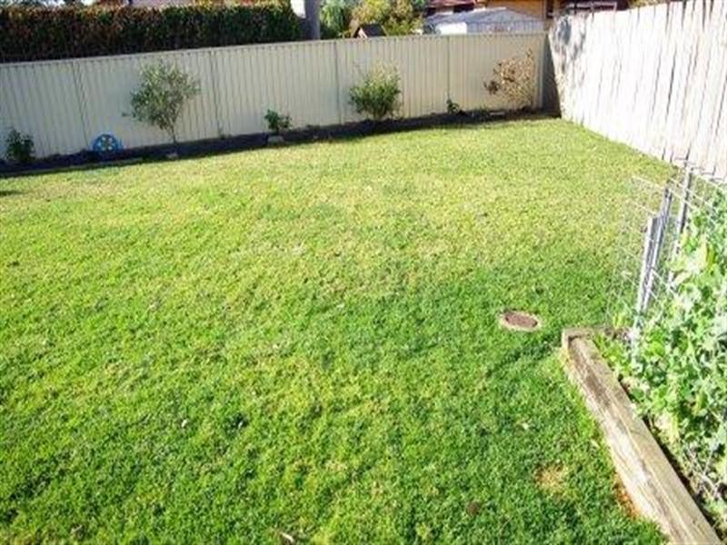 98 Woods Road, South Windsor NSW 2756