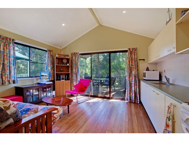 39/78 Greens Road, Lower Portland NSW 2756