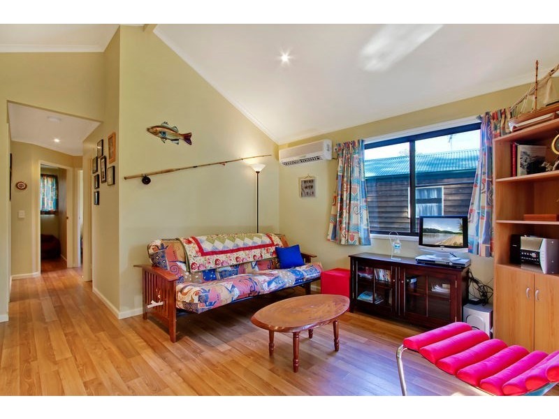 39/78 Greens Road, Lower Portland NSW 2756