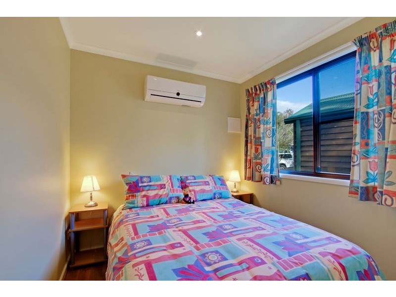 39/78 Greens Road, Lower Portland NSW 2756