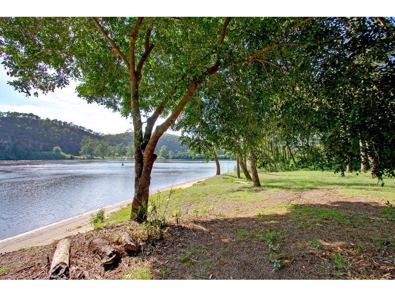 39/78 Greens Road, Lower Portland NSW 2756