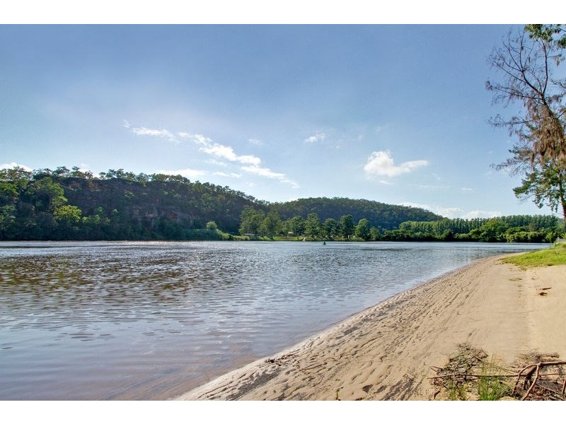 39/78 Greens Road, Lower Portland NSW 2756