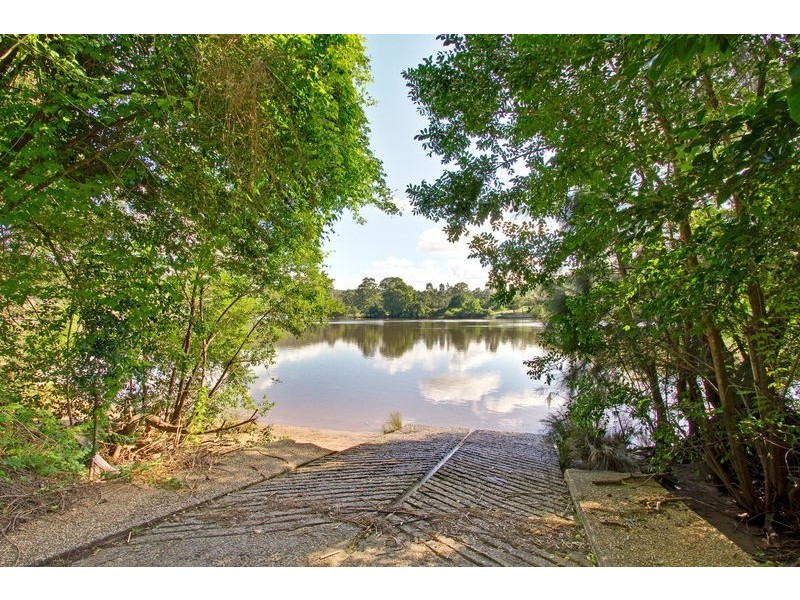 39/78 Greens Road, Lower Portland NSW 2756