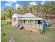 41 Chaseling Road, Webbs Creek, Wisemans Ferry NSW 2775