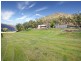 41 Chaseling Road, Webbs Creek, Wisemans Ferry NSW 2775