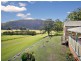 41 Chaseling Road, Webbs Creek, Wisemans Ferry NSW 2775