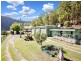 41 Chaseling Road, Webbs Creek, Wisemans Ferry NSW 2775