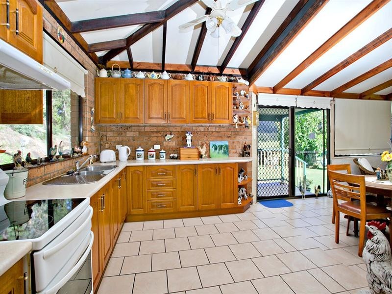 41 Chaseling Road, Webbs Creek, Wisemans Ferry NSW 2775