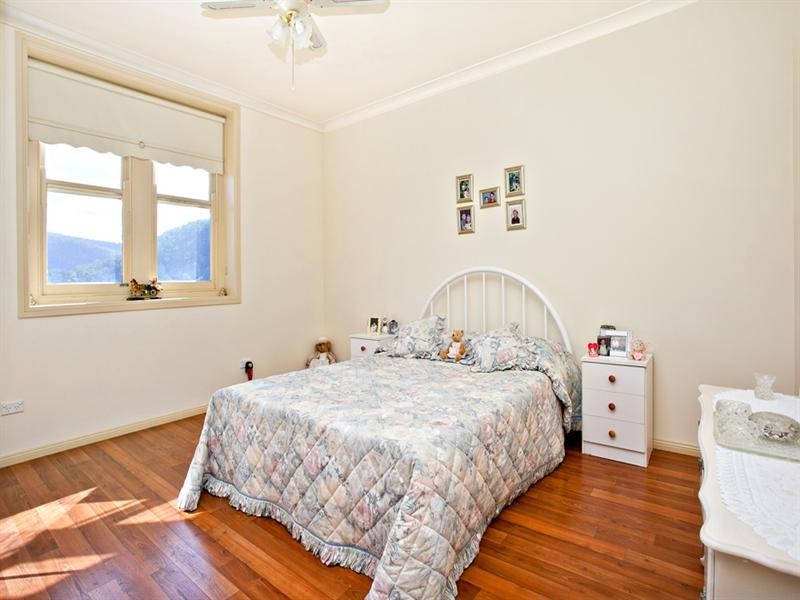 41 Chaseling Road, Webbs Creek, Wisemans Ferry NSW 2775