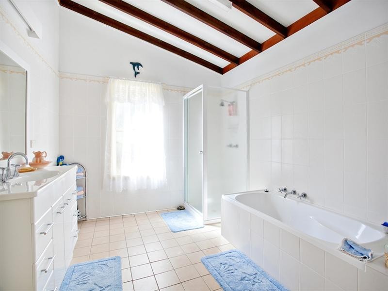 41 Chaseling Road, Webbs Creek, Wisemans Ferry NSW 2775