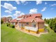 21 Burnside Grove, Windsor Downs NSW 2756
