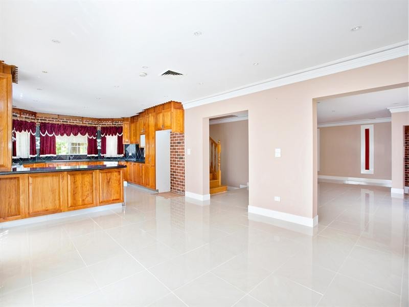 21 Burnside Grove, Windsor Downs NSW 2756