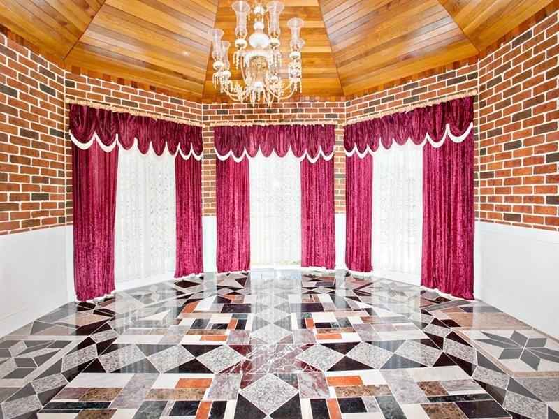 21 Burnside Grove, Windsor Downs NSW 2756