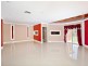 21 Burnside Grove, Windsor Downs NSW 2756