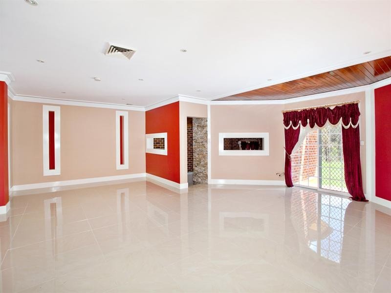 21 Burnside Grove, Windsor Downs NSW 2756