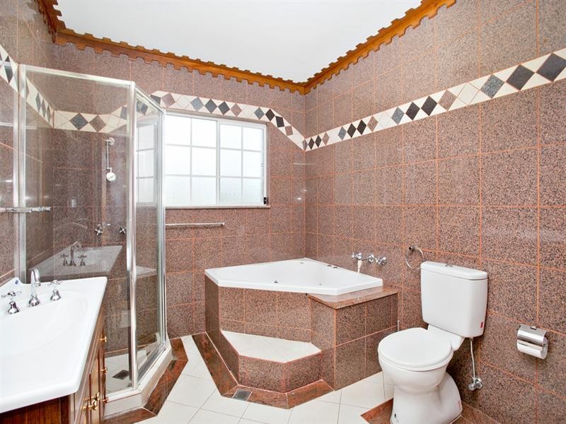 21 Burnside Grove, Windsor Downs NSW 2756