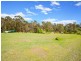 21 Burnside Grove, Windsor Downs NSW 2756