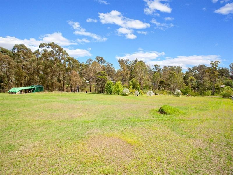 21 Burnside Grove, Windsor Downs NSW 2756