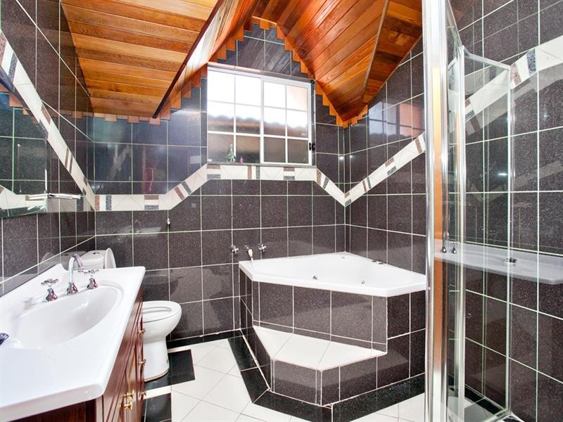 21 Burnside Grove, Windsor Downs NSW 2756