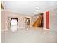 21 Burnside Grove, Windsor Downs NSW 2756