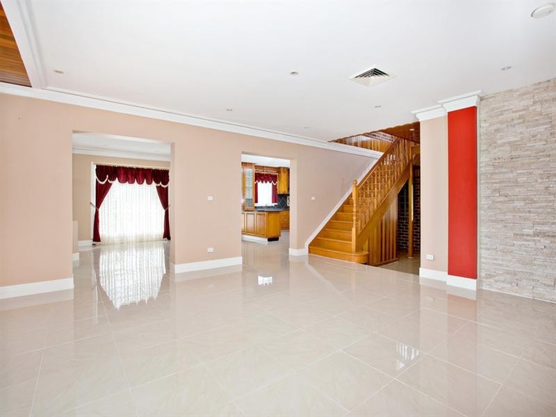 21 Burnside Grove, Windsor Downs NSW 2756