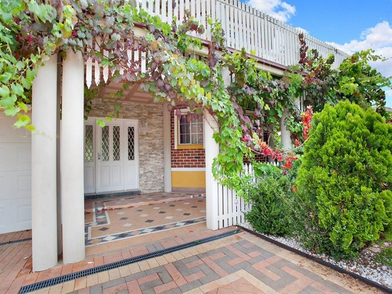21 Burnside Grove, Windsor Downs NSW 2756