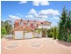 21 Burnside Grove, Windsor Downs NSW 2756