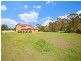 21 Burnside Grove, Windsor Downs NSW 2756