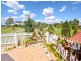 21 Burnside Grove, Windsor Downs NSW 2756