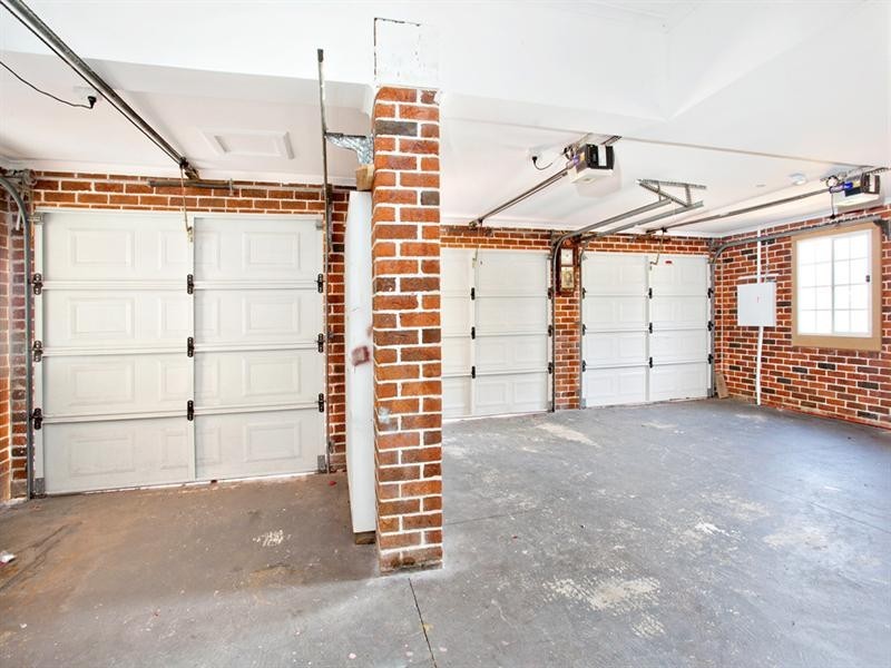 21 Burnside Grove, Windsor Downs NSW 2756