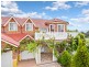 21 Burnside Grove, Windsor Downs NSW 2756