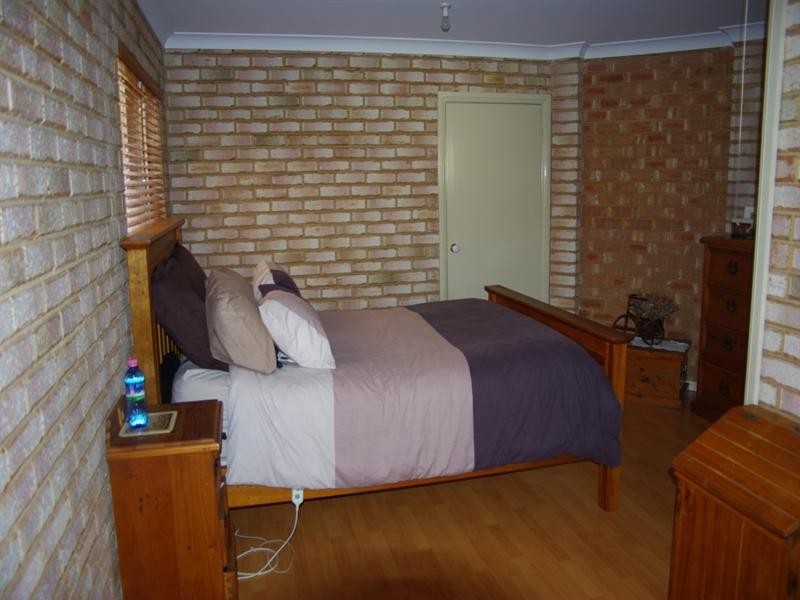 2/40 Bradley Road, South Windsor NSW 2756