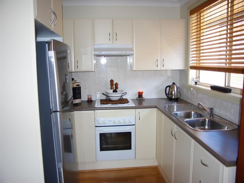 2/40 Bradley Road, South Windsor NSW 2756