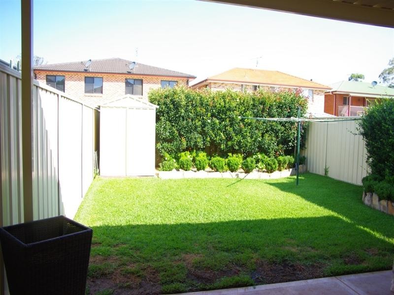 2/40 Bradley Road, South Windsor NSW 2756