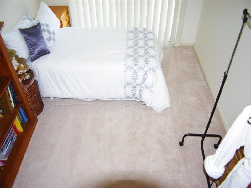 2/40 Bradley Road, South Windsor NSW 2756