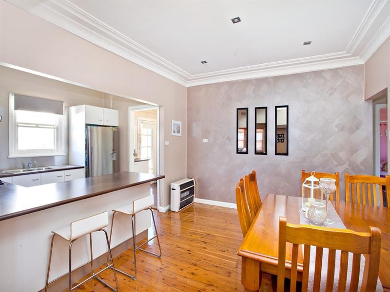 68 Church Street, South Windsor NSW 2756