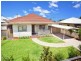 68 Church Street, South Windsor NSW 2756