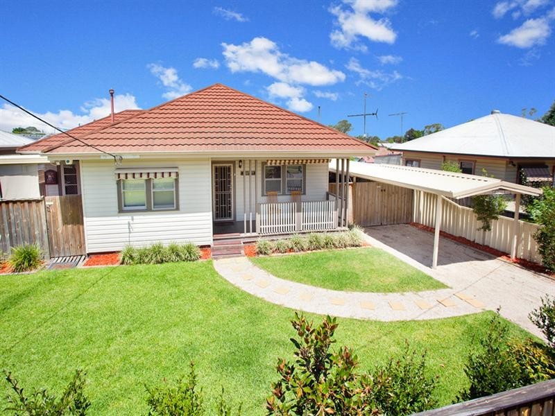 68 Church Street, South Windsor NSW 2756