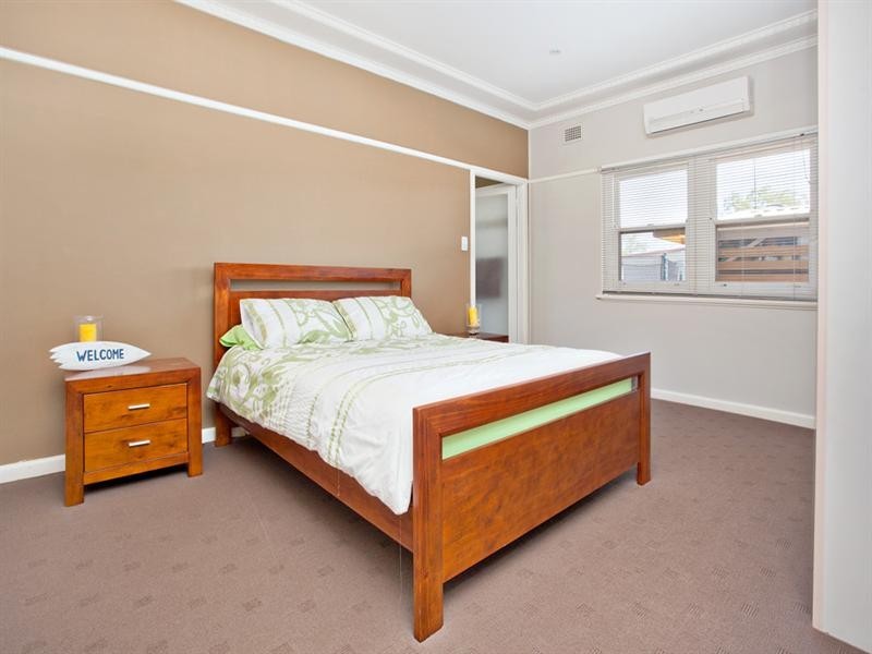 68 Church Street, South Windsor NSW 2756