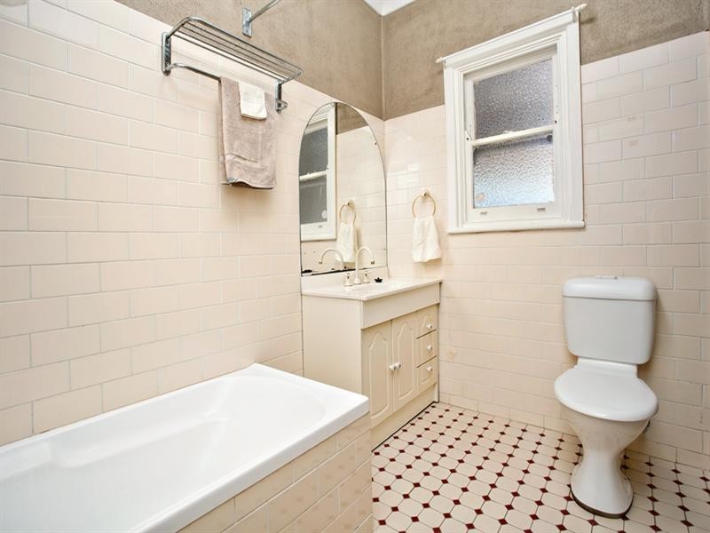 68 Church Street, South Windsor NSW 2756