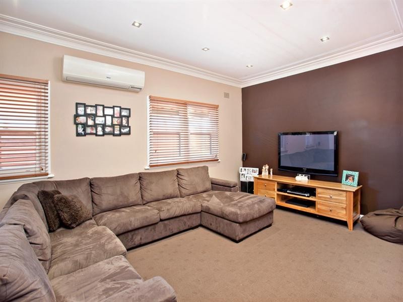 68 Church Street, South Windsor NSW 2756