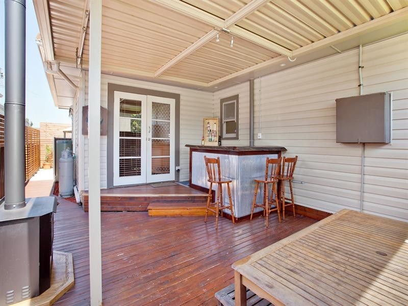68 Church Street, South Windsor NSW 2756