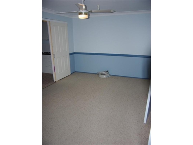 21a Panorama Crescent, Freemans Reach NSW 2756